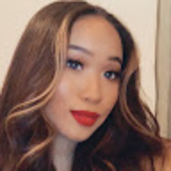 bia_mar809